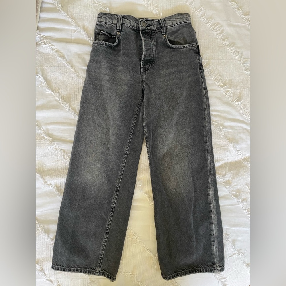 free people wide leg jeans